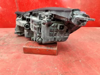 92102C5600 Фара LED Kia Sorento 3 restailing Арт MB84480, вид 9
