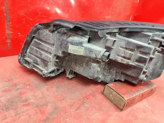 92102C5600 Фара LED Kia Sorento 3 restailing Арт MB84480, вид 10