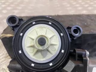 83450q5000 Мотор стеклоподъемника задний левый Kia Seltos Арт MA134168, вид 4