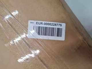 ATP3104011301 Дверь правая передняя Renault Logan 1 Арт ZAP341908, вид 2