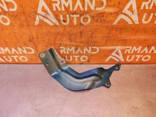 3CN821136A, 1 кронштейн крыла Volkswagen Teramont Арт AR284902, вид 1