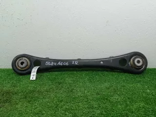 4F0501529E Рычаг задний правый Audi A6 C6 (S6,RS6) Арт 00266821, вид 1