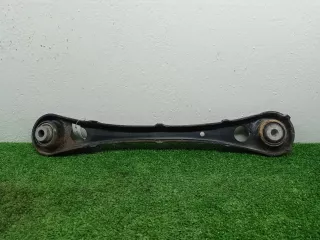 4F0501529E Рычаг задний правый Audi A6 C6 (S6,RS6) Арт 00266821, вид 4