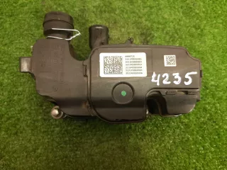 2560109602 Маслоотделитель (сапун) Mercedes CLS C257 Арт 00267900, вид 1