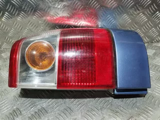  Фонарь задний правый Ford Galaxy 1 restailing Арт GRT76931, вид 2