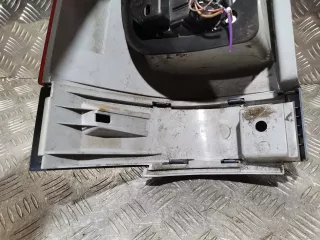  Фонарь задний правый Ford Galaxy 1 restailing Арт GRT76931, вид 7