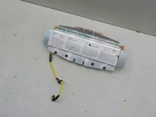 399141529021 Подушка безопасности переднего пассажира BMW X5 E70 Арт BIT754862, вид 2