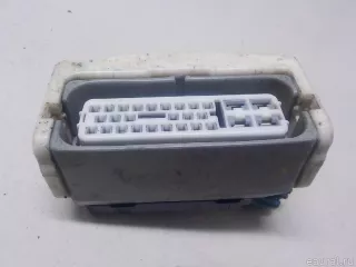  Разъем Mitsubishi Outlander 3 restailing 2 Арт E51669434, вид 4