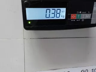 28185BA000 Nissan Блок электронный Nissan Primera 12 Арт E52007177, вид 2