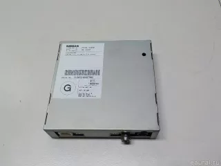 28185BA000 Nissan Блок электронный Nissan Primera 12 Арт E52007177, вид 4