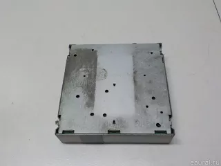 28185BA000 Nissan Блок электронный Nissan Primera 12 Арт E52007177, вид 5