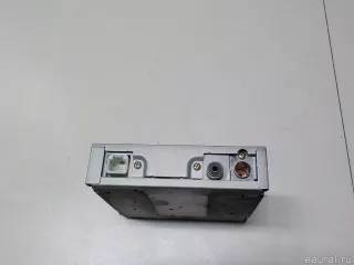 28185BA000 Nissan Блок электронный Nissan Primera 12 Арт E52007177, вид 6