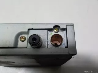 28185BA000 Nissan Блок электронный Nissan Primera 12 Арт E52007177, вид 7