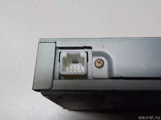 28185BA000 Nissan Блок электронный Nissan Primera 12 Арт E52007177, вид 8