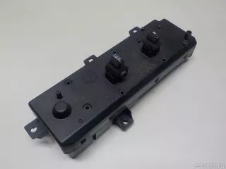 5HB65DX9AD Chrysler Блок управления стеклоподъемниками Jeep Cherokee KL Арт E52443002