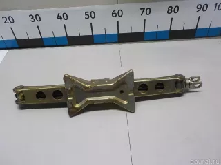 89310S9A003 Honda Домкрат Honda CR-V 2 Арт E52448558, вид 4