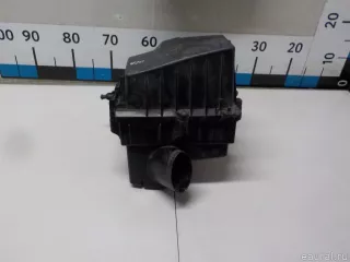 834228 GM Корпус воздушного фильтра Opel Corsa D Арт E52459420