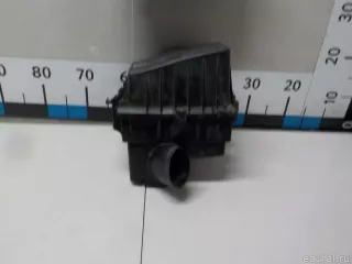834228 GM Корпус воздушного фильтра Opel Corsa D Арт E52459420, вид 12