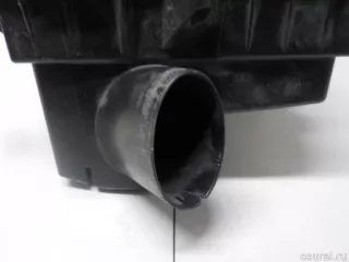 834228 GM Корпус воздушного фильтра Opel Corsa D Арт E52459420, вид 2