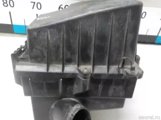 834228 GM Корпус воздушного фильтра Opel Corsa D Арт E52459420, вид 3