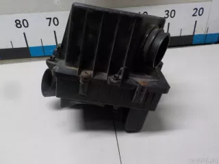 834228 GM Корпус воздушного фильтра Opel Corsa D Арт E52459420, вид 4