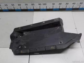7H0825337B VAG Защита топливных трубок Volkswagen Transporter T5 restailing Арт E52464164, вид 1