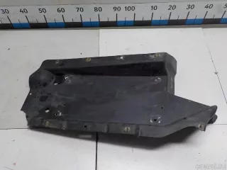 7H0825337B VAG Защита топливных трубок Volkswagen Transporter T5 restailing Арт E52464164, вид 4