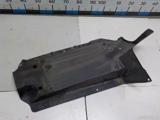 7H0825337B VAG Защита топливных трубок Volkswagen Transporter T5 restailing Арт E52464164, вид 7