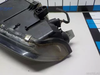 6Y1941016P VAG Фара правая Skoda Fabia 1 Арт E52464397, вид 12