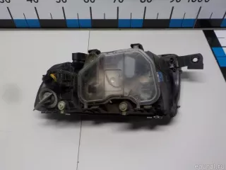 6Y1941016P VAG Фара правая Skoda Fabia 1 Арт E52464397, вид 7