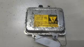  Блок розжига ксенона Land Rover Range Rover 3 Арт 9480697, вид 1