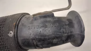 1775028010 Воздухозаборник Toyota Rav 4 2 Арт 9470303, вид 2