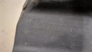 5504899,JL3417664AA Насос (моторчик) омывателя стекла Ford Transit 4 Арт 11194758, вид 3