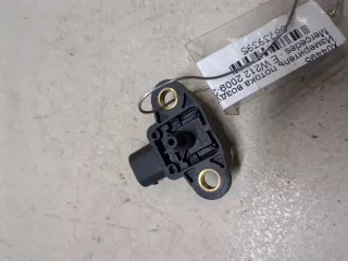A0051535028 Расходомер Mercedes E W212 Арт 8739395, вид 3