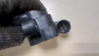 A2769060260,A2769063500 Катушка зажигания Mercedes GL X166 Арт 9479885, вид 2