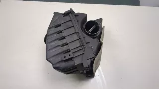 03G133837 Корпус воздушного фильтра Audi A4 B7 Арт 9378608