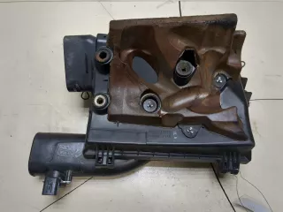 1780038021,1770038141 Корпус воздушного фильтра Lexus LS 4 Арт 8349239, вид 2