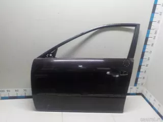 GJYE5902XP Mazda Дверь передняя левая Mazda 6 3 Арт E52466927, вид 1