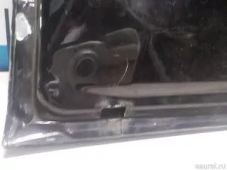 GJYE5902XP Mazda Дверь передняя левая Mazda 6 3 Арт E52466927, вид 11
