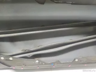 GJYE5902XP Mazda Дверь передняя левая Mazda 6 3 Арт E52466927, вид 14