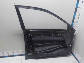 GJYE5902XP Mazda Дверь передняя левая Mazda 6 3 Арт E52466927, вид 17