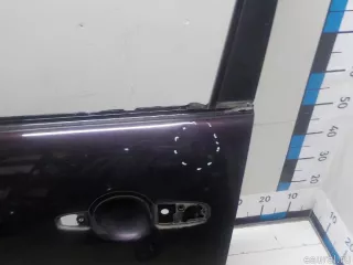 GJYE5902XP Mazda Дверь передняя левая Mazda 6 3 Арт E52466927, вид 2