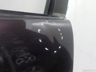 GJYE5902XP Mazda Дверь передняя левая Mazda 6 3 Арт E52466927, вид 4