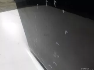 GJYE5902XP Mazda Дверь передняя левая Mazda 6 3 Арт E52466927, вид 8