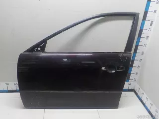 GJYE5902XP Mazda Дверь передняя левая Mazda 6 3 Арт E52466927, вид 9
