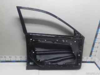 GJYE5902XP Mazda Дверь передняя левая Mazda 6 3 Арт E52466927, вид 10