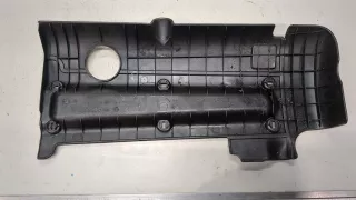 9654668080 Крышка двигателя декоративная Fiat Ulysse 2 Арт 9488375, вид 2
