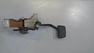 328001R300 Педаль тормоза Hyundai Accent RB Арт 7860676, вид 1