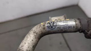 7D0422896 Радиатор гидроусилителя Volkswagen Transporter T4 Арт 9468445, вид 3