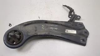 55271R2000 Рычаг задний правый Hyundai Tucson 4 Арт 9489611, вид 1